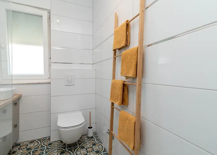 Apartment Princi