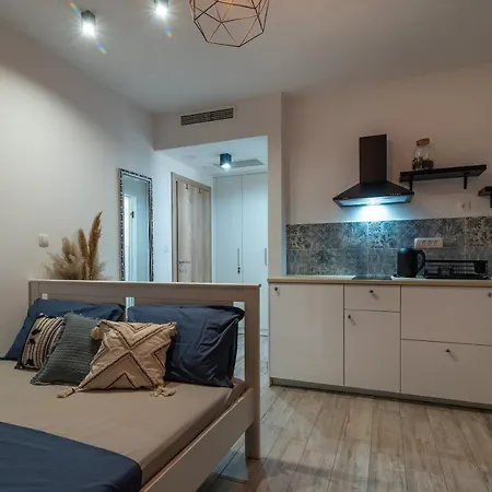 Princi トロギール