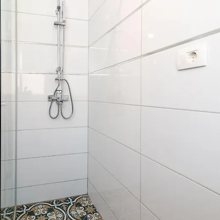 Appartement Princi *