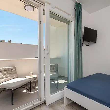 Princi * トロギール