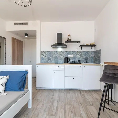 Princi トロギール