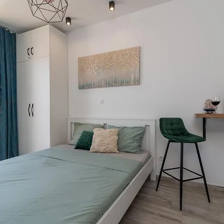 Princi * トロギール