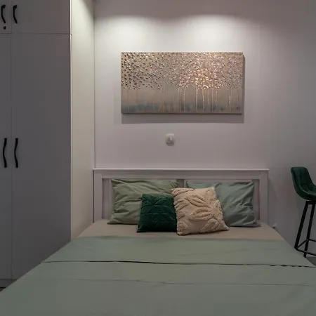 Princi * トロギール