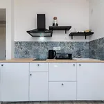 Princi Apartamento