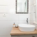 Princi Apartamento