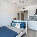 Apartamento Princi Trogir