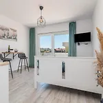 Princi Apartamento