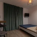 Princi Apartamento