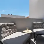 Apartamento Princi Trogir