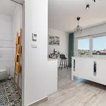 Apartamento Princi