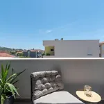 Princi Apartamento *