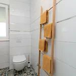 Apartamento Princi