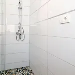 Apartamento Princi *