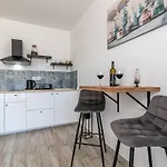 Princi Apartamento *