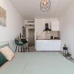 Apartamento Princi Trogir