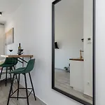 Princi Apartamento Trogir