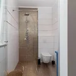 Apartamento Princi *