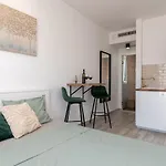 Apartamento Princi Trogir