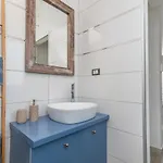 Princi Apartamento *