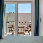 Princi Apartamento Trogir
