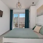 Apartamento Princi *
