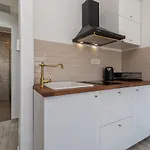 Apartamento Princi *