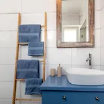 Apartamento Princi Trogir