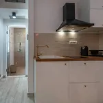 Apartamento Princi Trogir