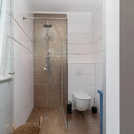 Apartment Princi *