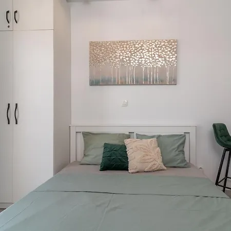 Apartamento Princi
